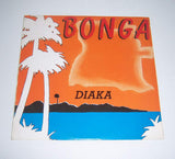 Diaka