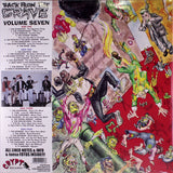 Back From The Grave Volume 7