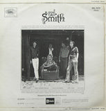 A Group Called Smith