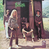 A Group Called Smith