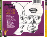 Super Roots