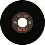 I Got A Feelin' / All I Really Need Is Love