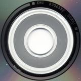 Mudam-se Os Tempos, Mudam-se As Vontades