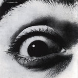 Mudam-se Os Tempos, Mudam-se As Vontades