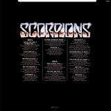 Best Of Rockers 'N' Ballads