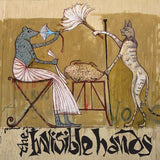 The Invisible Hands