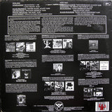 Oops! Wrong Stereotype