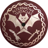 Oops! Wrong Stereotype