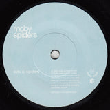 Spiders