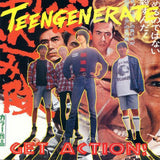 Get Action!