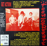 Get Action!