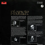 Planxty