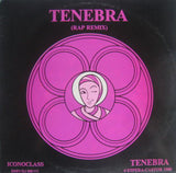 Tenebra