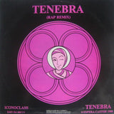 Tenebra