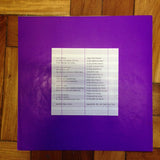 Imyra, Tayra, Ipy - Taiguara