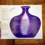 Imyra, Tayra, Ipy - Taiguara