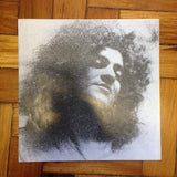 Imyra, Tayra, Ipy - Taiguara