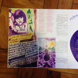 Imyra, Tayra, Ipy - Taiguara