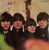Beatles For Sale
