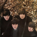 Beatles For Sale