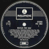 Beatles For Sale