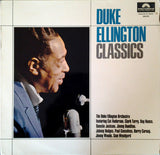 Duke Ellington Classics