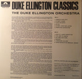 Duke Ellington Classics