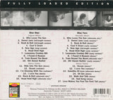 Loaded  (Fully Loaded Edition)