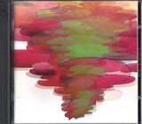 Loaded  (Fully Loaded Edition)