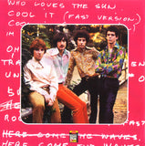 Loaded  (Fully Loaded Edition)