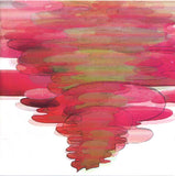 Loaded  (Fully Loaded Edition)