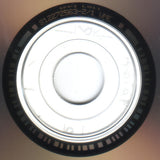 Loaded  (Fully Loaded Edition)