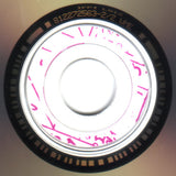 Loaded  (Fully Loaded Edition)