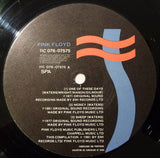 A Collection Of Great Dance Songs