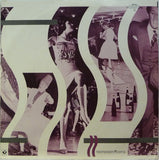 A Collection Of Great Dance Songs