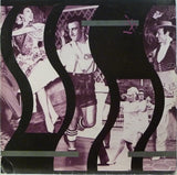 A Collection Of Great Dance Songs
