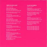 The Velvet Underground & Nico