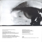 The Velvet Underground & Nico