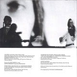 The Velvet Underground & Nico