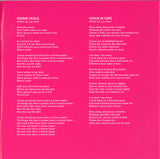 The Velvet Underground & Nico