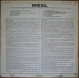 Brésil