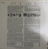 Chopin Waltzes (Complete)