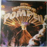 Pompeii