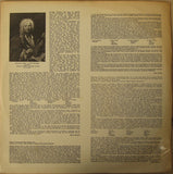 12 Sonatas Op.2.
