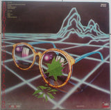 Adventures In Modern Recording