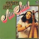 Celtic Rock