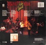 Celtic Rock