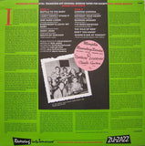 All Tore Up! The Definitive Edition Of Rare And Unissued Recordings 1954-1964