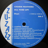 All Tore Up! The Definitive Edition Of Rare And Unissued Recordings 1954-1964