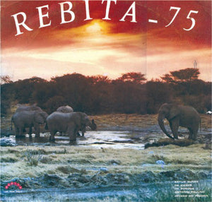 Rebita - 75